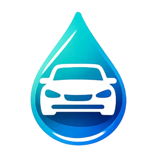 Lavage auto à domicile Villedoux